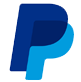 drupal