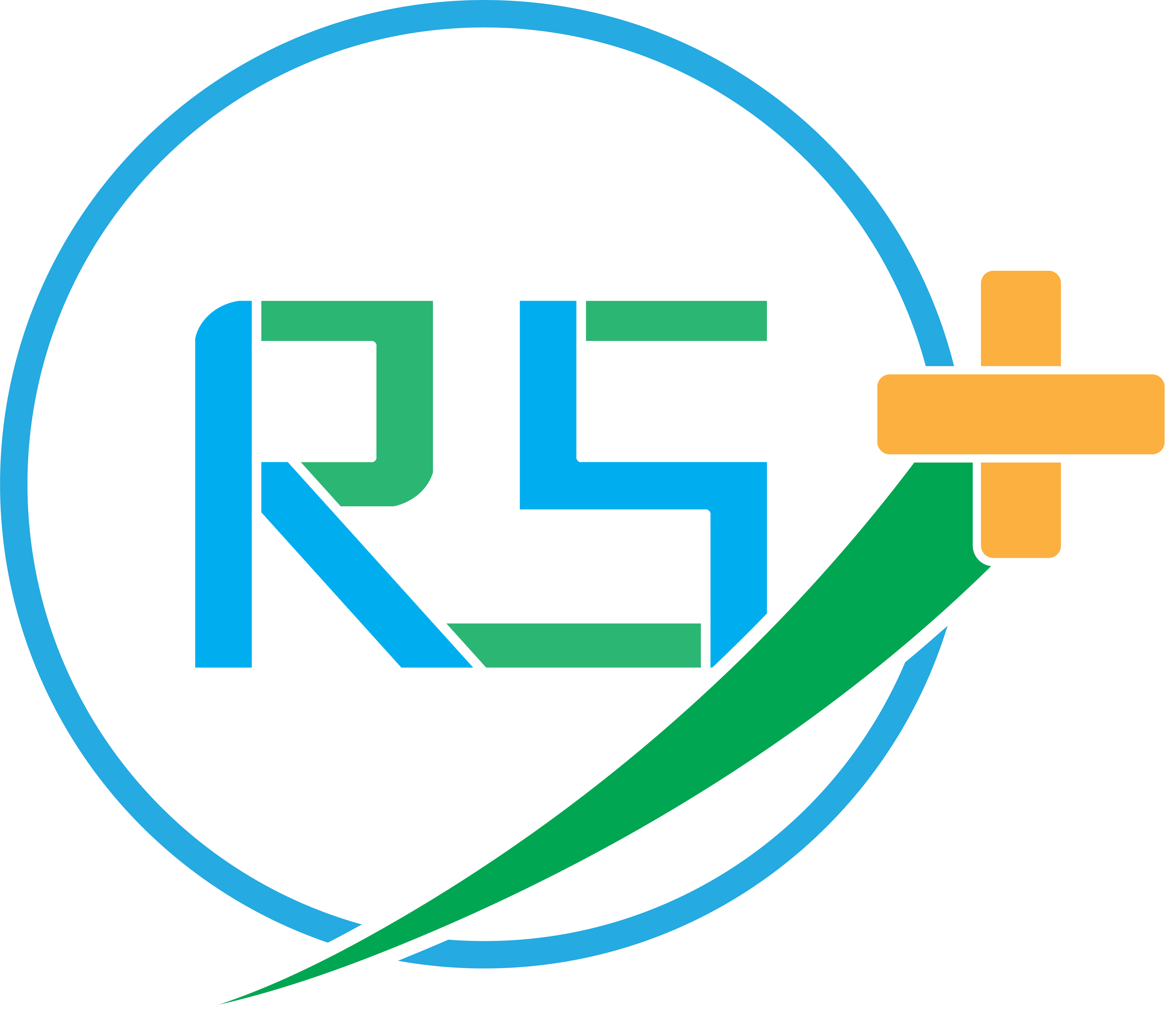 RsHosT Plus