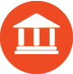 magento
